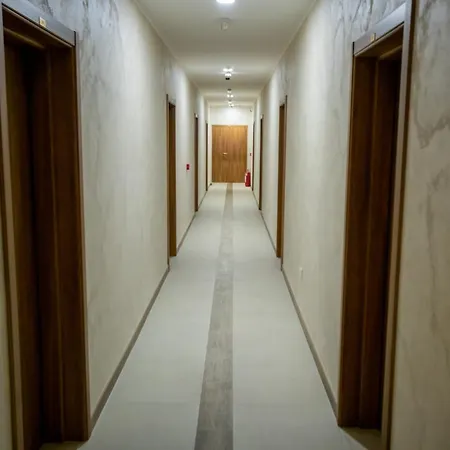Svetionik Obrenovac Obrenovac (Belgrade)